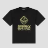 Solutions T-Shirt