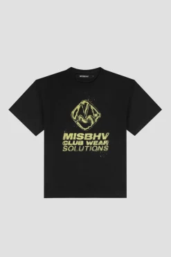 Solutions T-Shirt