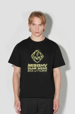 Solutions T-Shirt