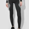Sport Active Classic Leggings