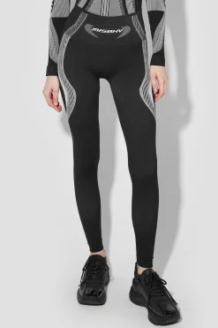 Sport Active Classic Leggings