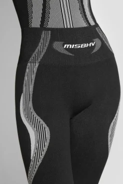 Sport Active Classic Leggings