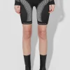Sport Active Wear Shorts