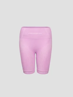 Sport Biker Shorts