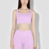 Sport Bra Top