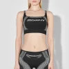 Sport Bra Top