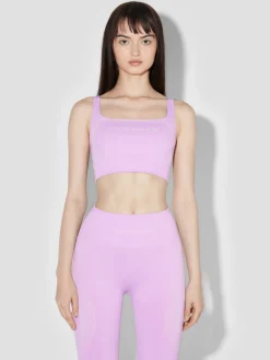 Sport Bra Top