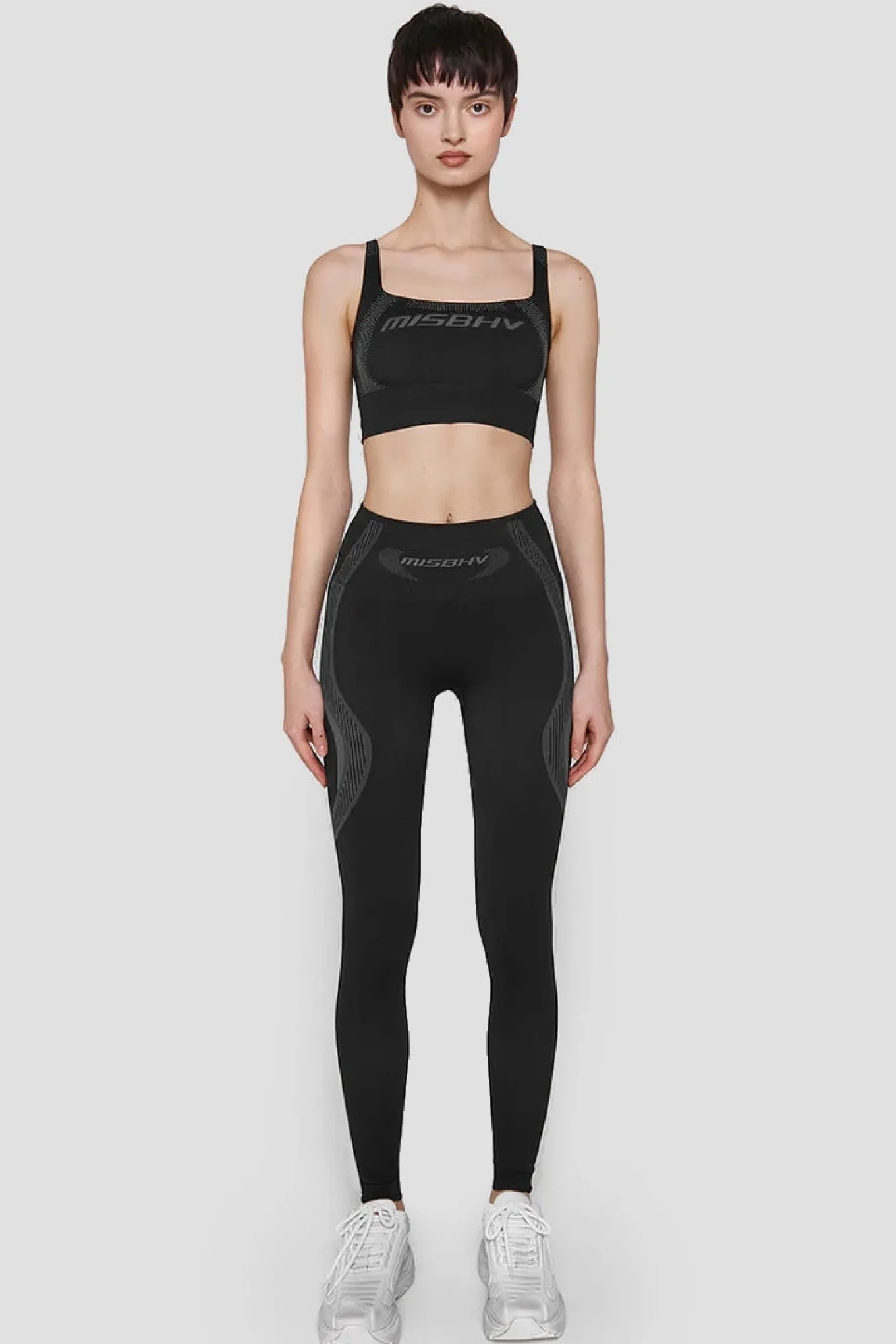 Sport Bra Top