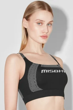 Sport Bra Top