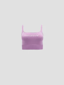 Sport Bra Top