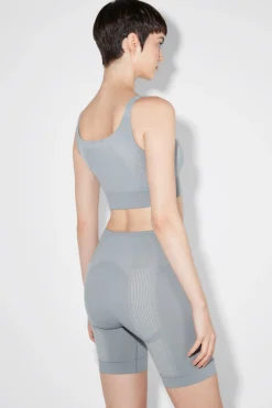 Sport Bra Top