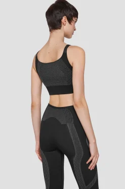 Sport Bra Top