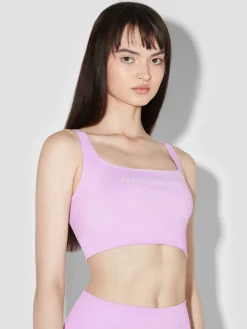 Sport Bra Top