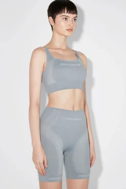 Sport Bra Top