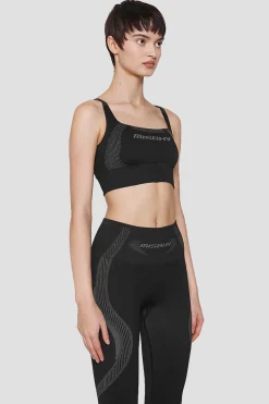 Sport Bra Top