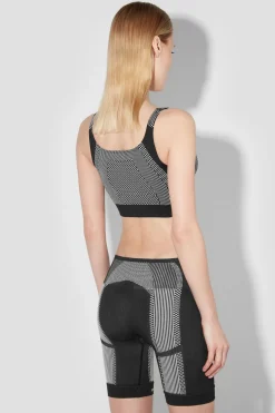 Sport Bra Top