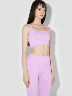 Sport Bra Top