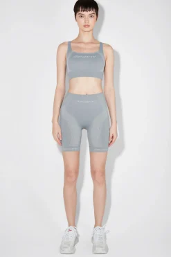 Sport Bra Top