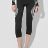 Sport Capri Leggings
