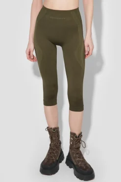 Sport Capri Leggings