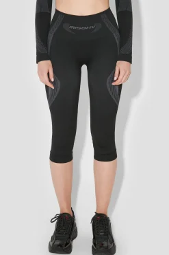 Sport Capri Leggings