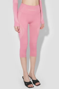 Sport Capri Leggings