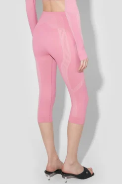 Sport Capri Leggings