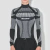 Sport Europa Longsleeve