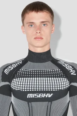 Sport Europa Longsleeve