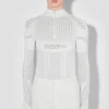 Sport Europa Quarter-Zip Longsleeve