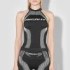 Sport Halter Top