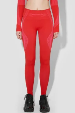 Sport Leggings