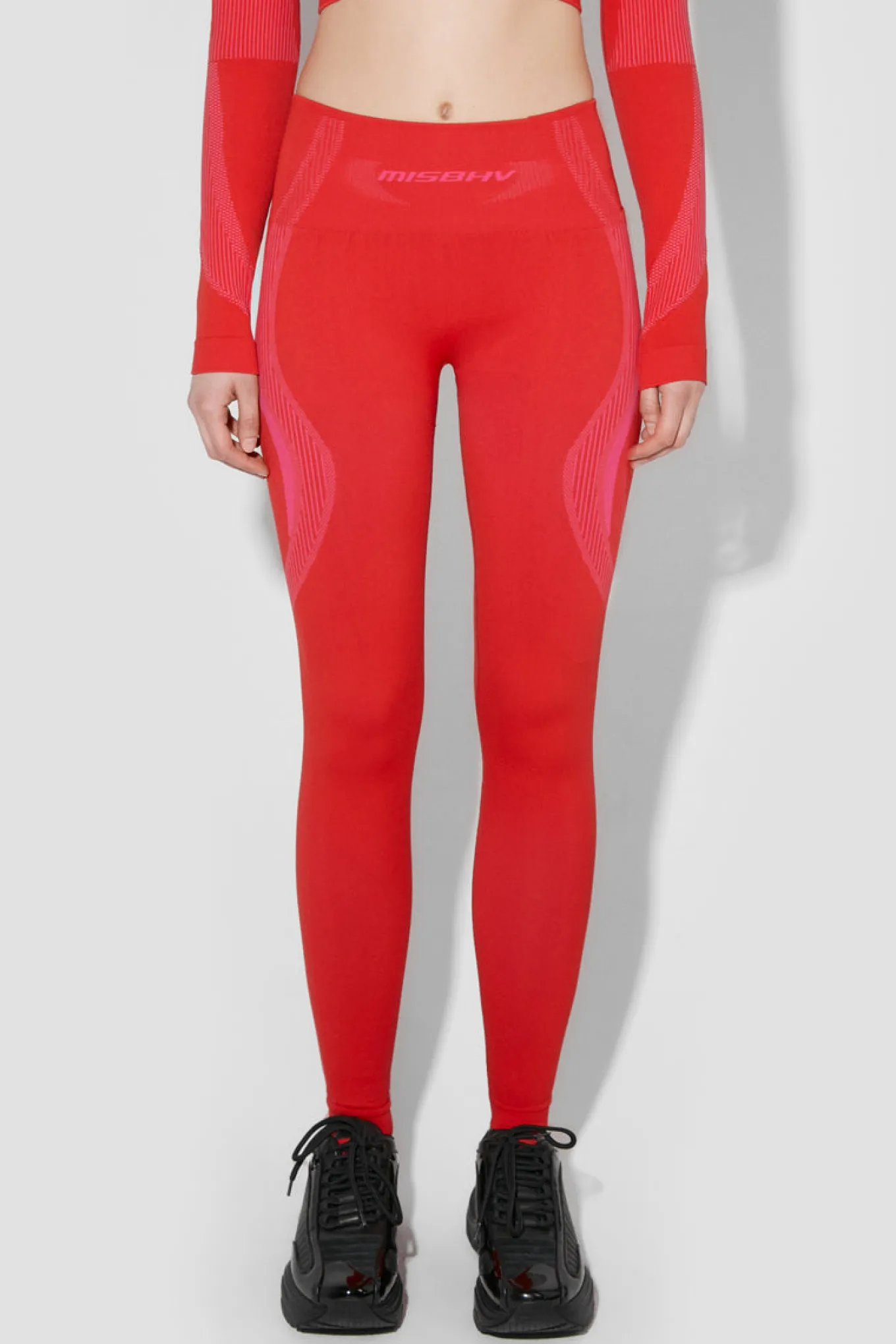 Sport Leggings