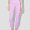 Sport Leggings