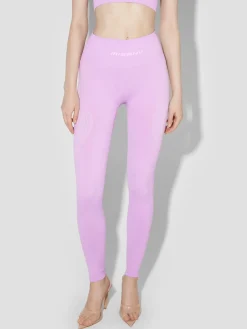 Sport Leggings