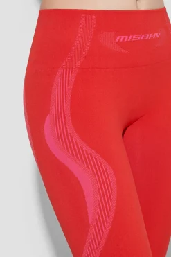 Sport Leggings
