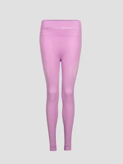 Sport Leggings