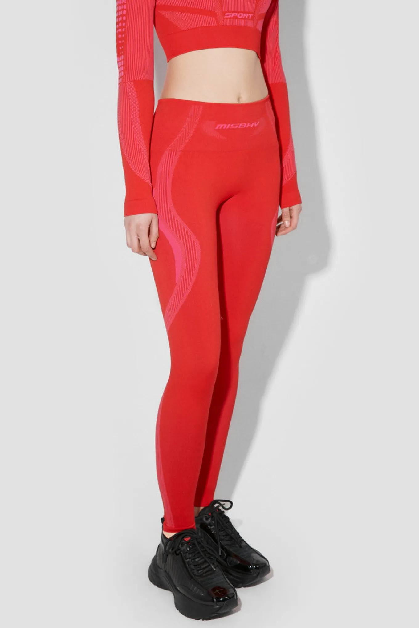 Sport Leggings