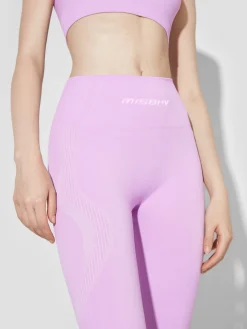 Sport Leggings