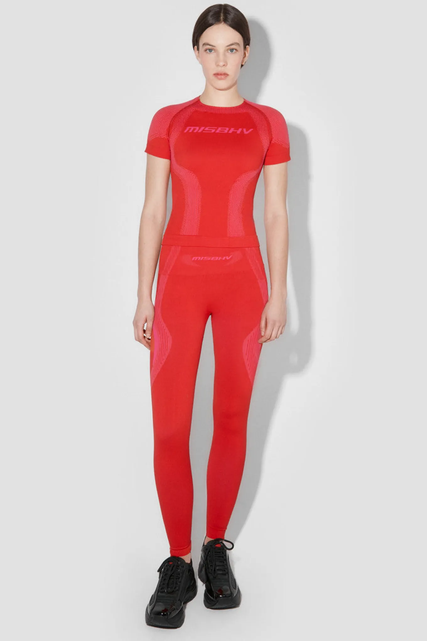 Sport Leggings