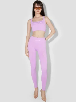 Sport Leggings