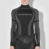 Sport Longsleeve