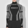 Sport Longsleeve