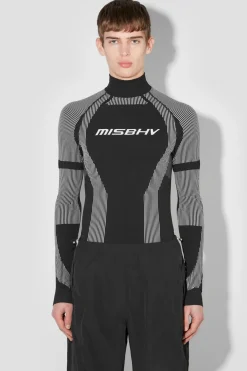 Sport Longsleeve