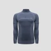 Sport Longsleeve