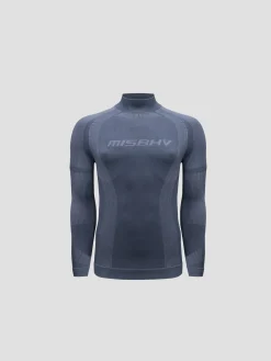 Sport Longsleeve
