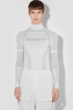 Sport Longsleeve