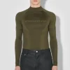 Sport Longsleeve