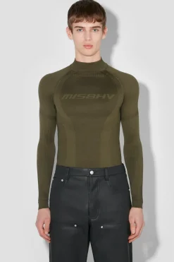 Sport Longsleeve