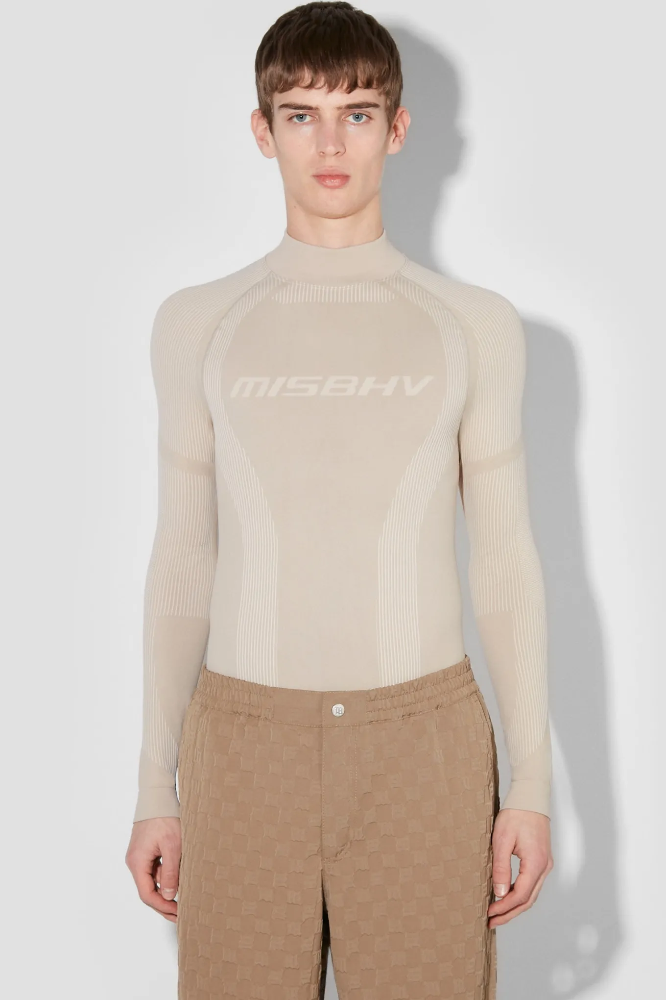 Sport Longsleeve